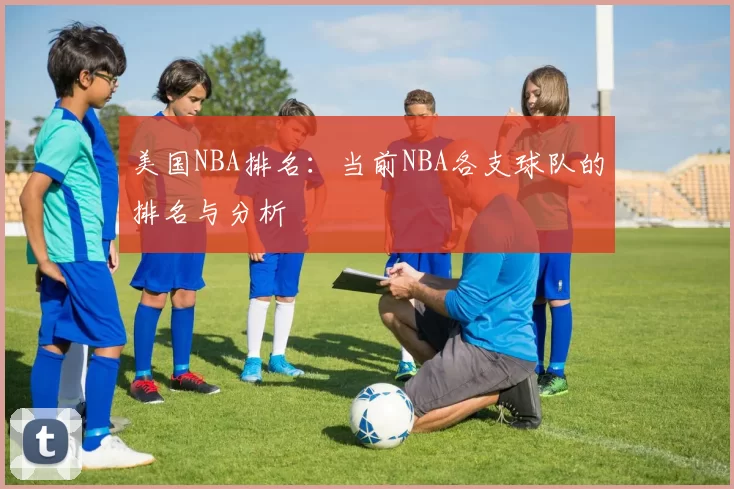 美国NBA排名：当前NBA各支球队的排名与分析