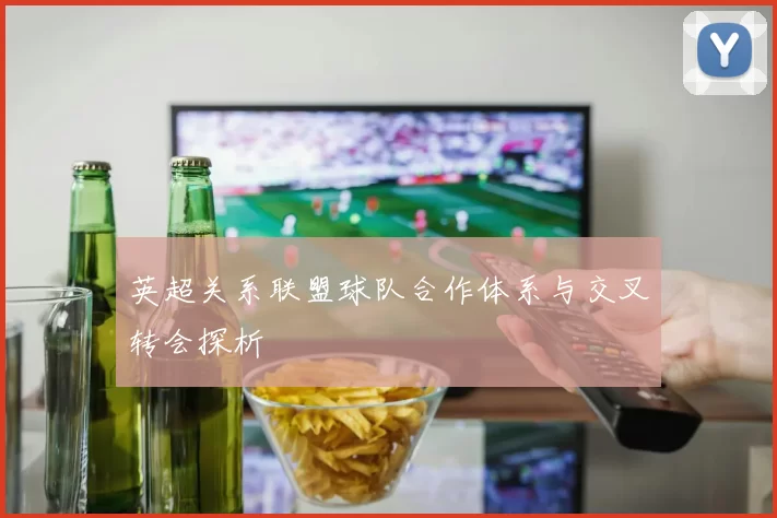 英超关系联盟球队合作体系与交叉转会探析