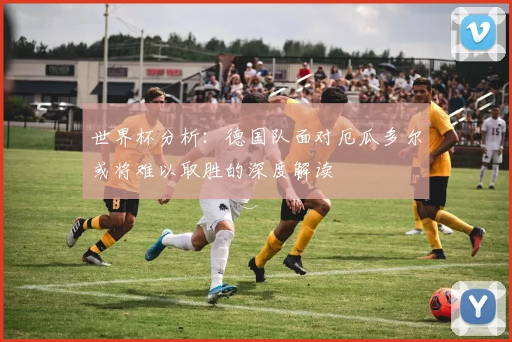 世界杯分析：德国队面对厄瓜多尔或将难以取胜的深度解读