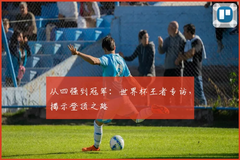 从四强到冠军:世界杯王者专访,揭示登顶之路