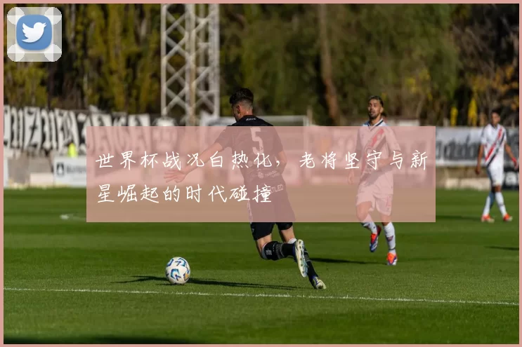 世界杯战况白热化,老将坚守与新星崛起的时代碰撞