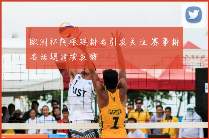 欧洲杯阿根廷排名引发关注 赛事排名话题持续发酵