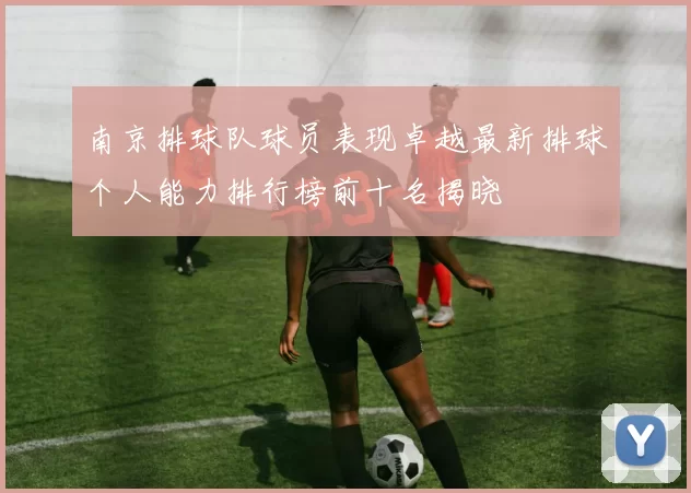 南京排球队球员表现卓越最新排球个人能力排行榜前十名揭晓