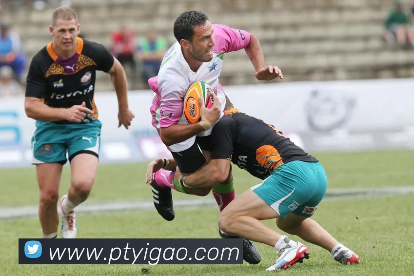 华体会体育服务体系